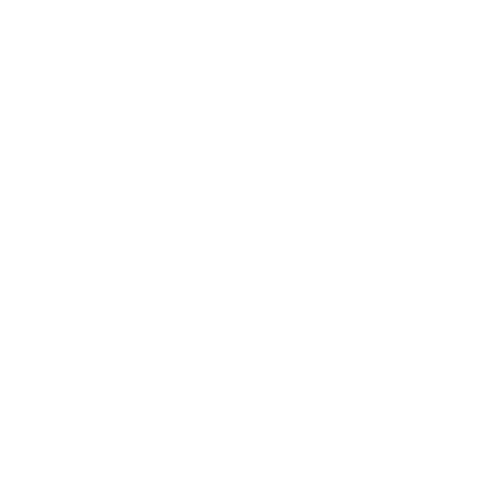 Nodea Logo